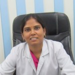 Kiran Kumari