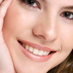 Cosmetic dentistry